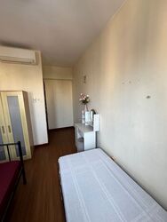Victory Heights (D12), Apartment #563629701